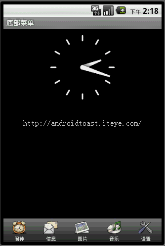 1250256ovvu6uvzf0h480d.gif 1250256ovvu6uvzf0h480d.gif
